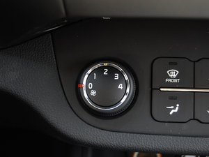 20152.0L քӃGL п؅^