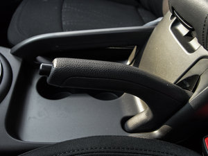 20152.0L քӃGL v܇Ƅ