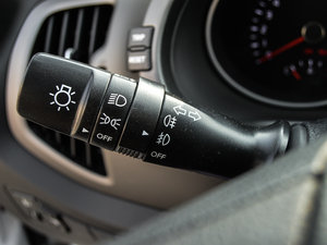 20152.0L քӃGL п؅^