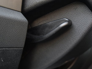 20152.0L քӃGL п؅^