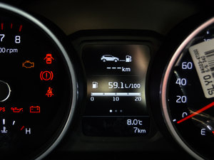 20152.0L քӃGL п؅^