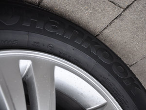 20152.0L ԄӃGL ݆̥Ʒ