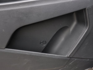 20152.0L ԄӃGL ǰTg