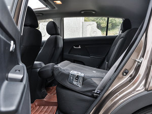 20152.0L ԄӃGL ηŵ