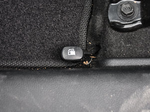 20152.0L ԄӃGL п؅^