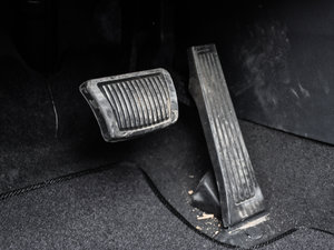 20152.0L ԄӃGL п؅^