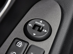 20152.0L ԄӃGL п؅^