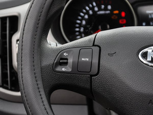 20152.0L ԄӃGL п؅^