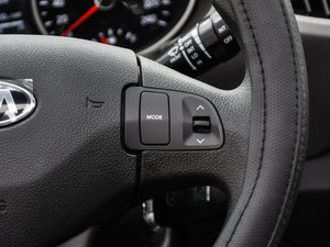 20152.0L ԄӃGL п؅^