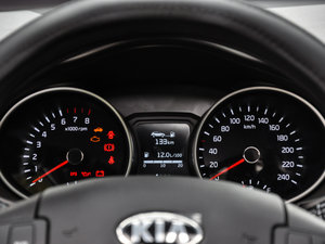 20152.0L ԄӃGL п؅^