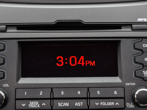 20152.0L ԄӃGL п_@ʾ