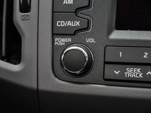 20152.0L ԄӃGL п؅^