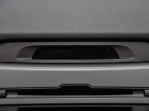 20152.0L ԄӃGL п؅^