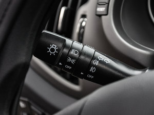 20152.0L ԄӃGL п؅^