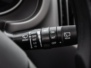 20152.0L ԄӃGL п؅^