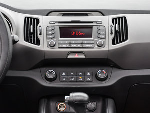 20152.0L ԄӃGL п؅^