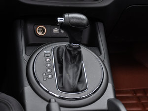 20152.0L ԄӃGL п؅^