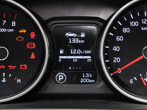 20152.0L ԄӃGL п؅^