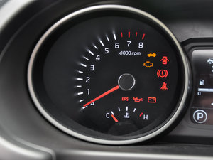 20152.0L ԄӃGL п؅^