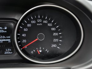 20152.0L ԄӃGL п؅^