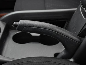 20152.0L ԄӃGL v܇Ƅ