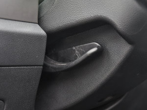 20152.0L ԄӃGL п؅^