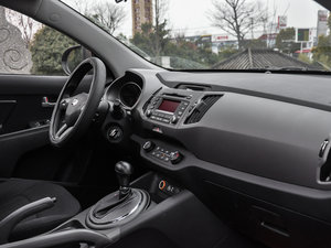 20152.0L ԄӃGL п؅^