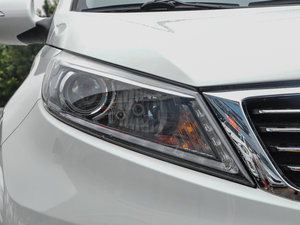 20152.0L ԄGLS (ji)^