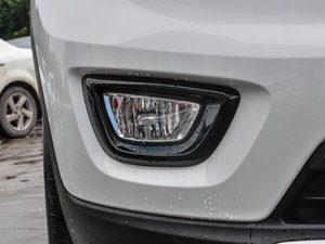 20152.0L ԄGLS (ji)^