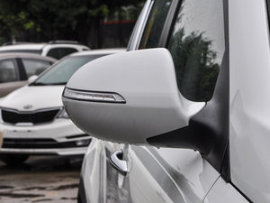 20152.0L ԄGLS (ji)^