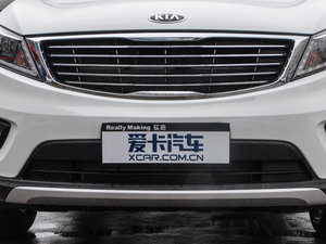 20152.0L ԄGLS (ji)^