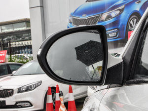 20152.0L ԄGLS (ji)^