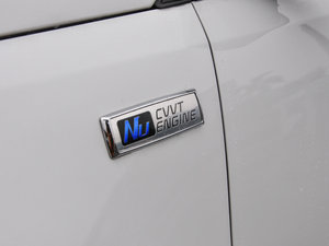 20152.0L ԄGLS (ji)^