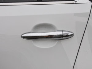 20152.0L ԄGLS (ji)^