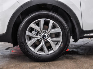 20152.0L ԄGLS (ji)^