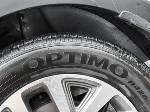 20152.0L ԄGLS (ji)^