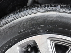 20152.0L ԄGLS (ji)^