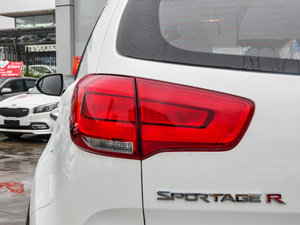 20152.0L ԄGLS (ji)^