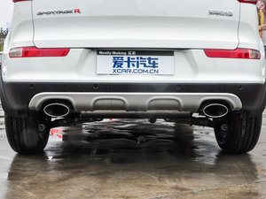 20152.0L ԄGLS (ji)^