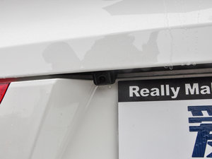 20152.0L ԄGLS (ji)^