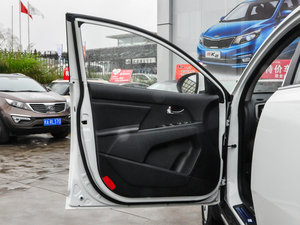 20152.0L ԄGLS {λ܇T