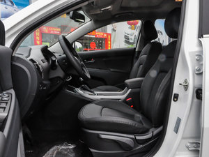 20152.0L ԄGLS ǰſg