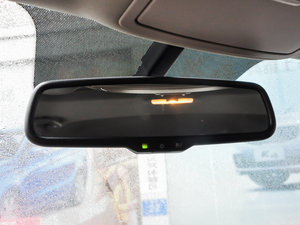 20152.0L ԄGLS ܇ȺҕR