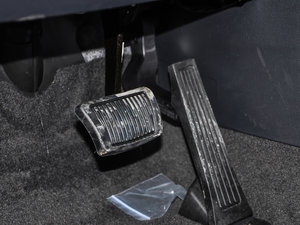 20152.0L Ԅ(dng)(q)GLS п؅^(q)