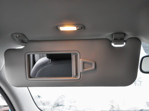 20152.0L ԄGLS ꖰ壨