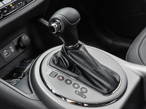 20152.0L Ԅ(dng)(q)GLS QU