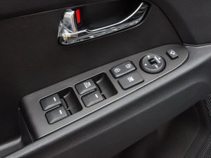 20152.0L Ԅ(dng)(q)GLS {܇ƅ^(q)	