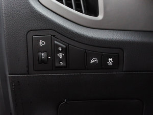 20152.0L Ԅ(dng)(q)GLS п؅^(q)