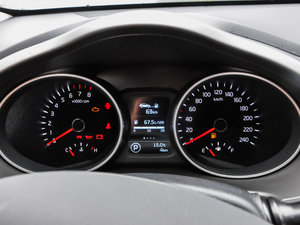 20152.0L Ԅ(dng)(q)GLS x