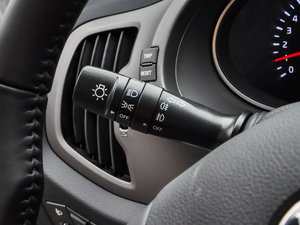 20152.0L Ԅ(dng)(q)GLS п؅^(q)